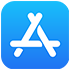 Apple App Store
