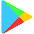 Google Play Store