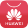 huawei_store_28x28