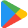 play_store_28x28