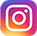 Instagram Icon